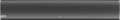 Miniatyrbillede 1 af 3: Yealink MSpeaker II Soundbar