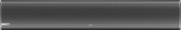 Yealink MSpeaker II Soundbar