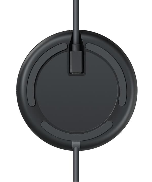 Logitech Rally Mic Pod - Mikrofon - til Rally Plus