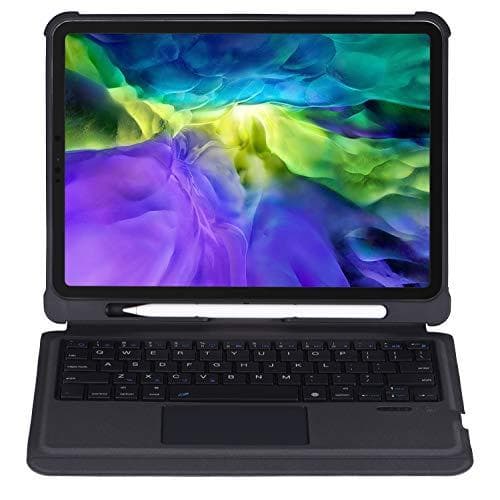 Snom D717 IP-telefon, SIP-bordtelefon (3 selvmærkende funktionstaster, TFT-farveskærm med høj opløsning, integreret lyssensor, PoE IEEE 802.3af), hvid