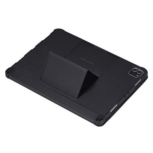 Snom D717 IP-telefon, SIP-bordtelefon (3 selvmærkende funktionstaster, TFT-farveskærm med høj opløsning, integreret lyssensor, PoE IEEE 802.3af), hvid