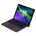 Miniatyrbillede 1 af 6: Snom D717 IP-telefon, SIP-bordtelefon (3 selvmærkende funktionstaster, TFT-farveskærm med høj opløsning, integreret lyssensor, PoE IEEE 802.3af), hvid
