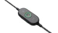Miniatyrbild 4 av 8: Logitech Personal Collaboration Kit - Zone Wired & C925e - UC