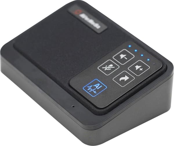 AVerMedia USB Conference AI -kaiutinpuhelin - AS311