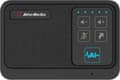 Pikkukuva 1 / 11: AVerMedia USB Conference AI -kaiutinpuhelin - AS311