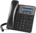 Miniatyrbild 4 av 4: Grandstream GXP1615