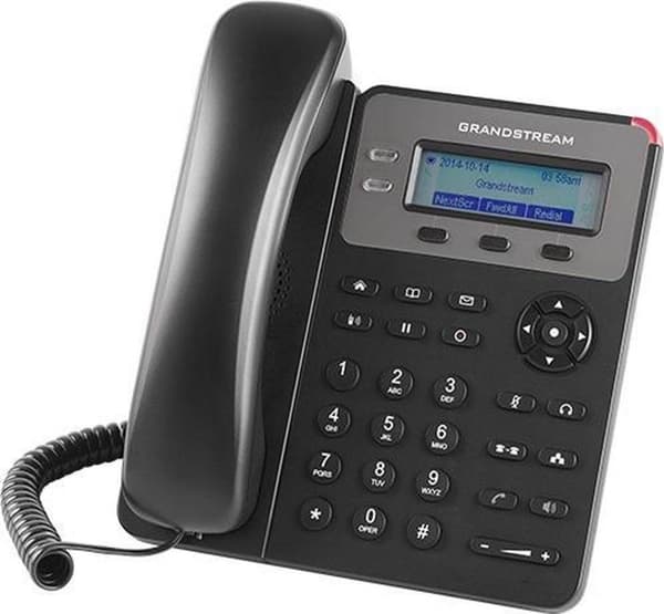Grandstream GXP1615