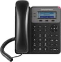 Miniatyrbild 1 av 4: Grandstream GXP1615
