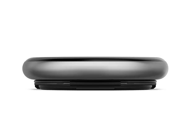 Yealink CP700 Håndfri Universal Sort - Grå (300-700-001)