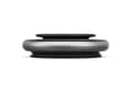 Pikkukuva 4 / 4: Yealink kaiutinpuhelin CP 900 kaiutinpuhelin Universal USB/Bluetooth musta, hopea