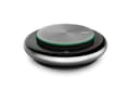 Pikkukuva 1 / 4: Yealink kaiutinpuhelin CP 900 kaiutinpuhelin Universal USB/Bluetooth musta, hopea