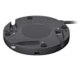 Miniatyrbillede 1 af 3: Logitech - Mikrofon Interface Adapter - til Rally Mic Pod