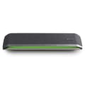 Miniatyrbild 1 av 6: Poly Sync 60 - Högtalartelefon - Bluetooth - trådlös, trådbunden - NFC - USB-C, USB-A - Certifierad för Microsoft Teams