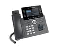 Miniatyrbillede 3 af 3: Grandstream GRP-2616 SIP-telefon