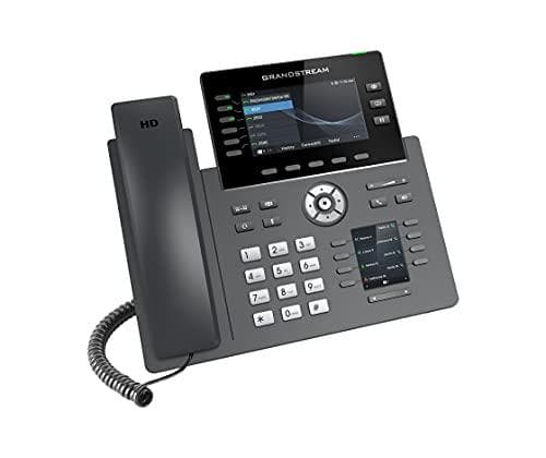 Grandstream GRP-2616 SIP-telefon