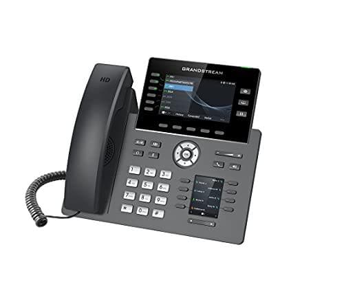 Grandstream GRP-2616 SIP-telefon