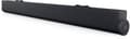 Miniatyrbild 4 av 7: Dell SB522A - Soundbar - för bildskärm - 4,5 Watt - för Dell P2222, P2422, P2423, P2722, P2723, P3222, UltraSharp U2422, U2723, U3023, U3223