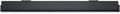 Miniatyrbild 5 av 7: Dell SB522A - Soundbar - för bildskärm - 4,5 Watt - för Dell P2222, P2422, P2423, P2722, P2723, P3222, UltraSharp U2422, U2723, U3023, U3223
