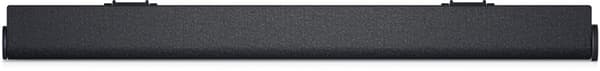 Dell SB522A - Soundbar - för bildskärm - 4,5 Watt - för Dell P2222, P2422, P2423, P2722, P2723, P3222, UltraSharp U2422, U2723, U3023, U3223