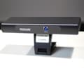 Miniatyrbillede 3 af 4: Webcam 4K - 4K kamera - konferencekamera - med mikrofon - Vivolink VLCAM100