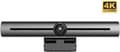 Miniatyrbillede 1 af 4: Webcam 4K - 4K kamera - konferencekamera - med mikrofon - Vivolink VLCAM100