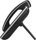 Miniatyrbillede 4 af 5: Grandstream Networks GXV3370 IP-telefon Sort håndsæt med ledning LCD 16 linjers Wi-Fi