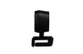 Miniatyrbillede 3 af 5: AVer CAM130 - Webkamera - farve - 4K - lyd - USB 3.1 Gen 1 - MJPEG, YUY2, YUV - DC 5V