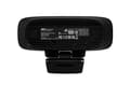 Miniatyrbillede 4 af 5: AVer CAM130 - Webkamera - farve - 4K - lyd - USB 3.1 Gen 1 - MJPEG, YUY2, YUV - DC 5V