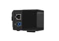 Miniatyrbillede 5 af 5: AVer CAM130 - Webkamera - farve - 4K - lyd - USB 3.1 Gen 1 - MJPEG, YUY2, YUV - DC 5V
