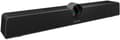 Miniatyrbild 3 av 6: IIYAMA UC CAM120ULB-1 UHD 12MP kamera 120°/zoom 5x/LS8W/USB-C->USB-A/4K/ (UC CAM120ULB-1)