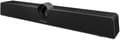 Miniatyrbild 4 av 6: IIYAMA UC CAM120ULB-1 UHD 12MP kamera 120°/zoom 5x/LS8W/USB-C->USB-A/4K/ (UC CAM120ULB-1)