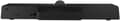 Miniatyrbild 5 av 6: IIYAMA UC CAM120ULB-1 UHD 12MP kamera 120°/zoom 5x/LS8W/USB-C->USB-A/4K/ (UC CAM120ULB-1)
