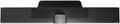 Miniatyrbild 6 av 6: IIYAMA UC CAM120ULB-1 UHD 12MP kamera 120°/zoom 5x/LS8W/USB-C->USB-A/4K/ (UC CAM120ULB-1)