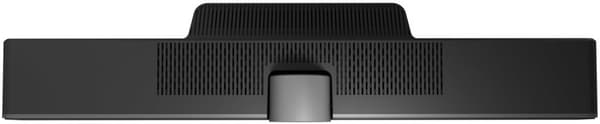 IIYAMA UC CAM120ULB-1 UHD 12MP kamera 120°/zoom 5x/LS8W/USB-C->USB-A/4K/ (UC CAM120ULB-1)