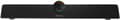 Miniatyrbild 1 av 6: IIYAMA UC CAM120ULB-1 UHD 12MP kamera 120°/zoom 5x/LS8W/USB-C->USB-A/4K/ (UC CAM120ULB-1)