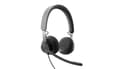 Miniatyrbild 3 av 8: Logitech Personal Collaboration Kit - Zone Wired & C925e - Microsoft