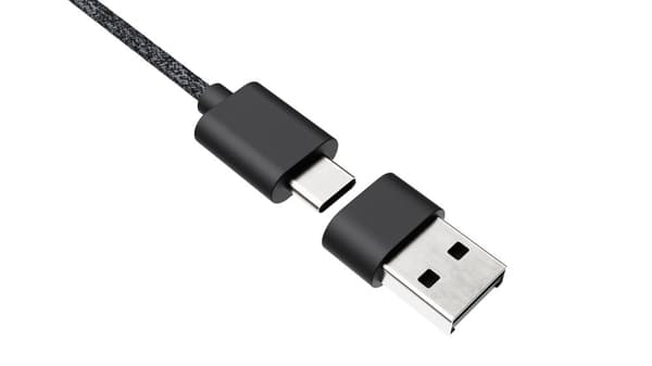 Logitech Personal Collaboration Kit - Zone Wired & C925e - Microsoft