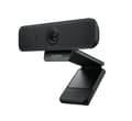 Miniatyrbild 7 av 8: Logitech Personal Collaboration Kit - Zone Wired & C925e - Microsoft