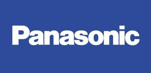 Panasonic PC Periferkit - Aktiveringsnøgle - Aktivering af USB-enhedstilstand - til HD Visual Communications System KX-VC1300, KX-VC1600