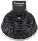 Panasonic KX-VCA002X - Mikrofoni - HD Visual Communications System -järjestelmälle KX-VC300, KX-VC600
