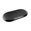 Miniatyrbild 3 av 9: Jabra SPEAK 810 MS Bluetooth- och USB-högtalartelefon för att ringa och multitaska på dina villkor# på kontoret. hemma. eller på språng. Certifierad a