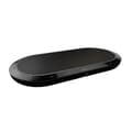 Miniatyrbild 4 av 9: Jabra SPEAK 810 MS Bluetooth- och USB-högtalartelefon för att ringa och multitaska på dina villkor# på kontoret. hemma. eller på språng. Certifierad a
