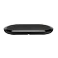 Miniatyrbild 5 av 9: Jabra SPEAK 810 MS Bluetooth- och USB-högtalartelefon för att ringa och multitaska på dina villkor# på kontoret. hemma. eller på språng. Certifierad a