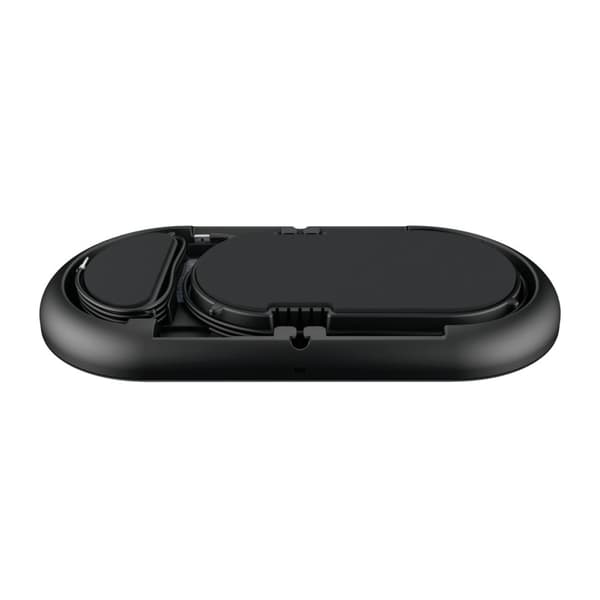 Jabra SPEAK 810 MS Bluetooth- och USB-högtalartelefon för att ringa och multitaska på dina villkor# på kontoret. hemma. eller på språng. Certifierad a