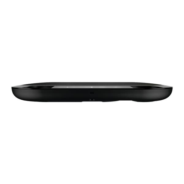 Jabra SPEAK 810 MS Bluetooth- och USB-högtalartelefon för att ringa och multitaska på dina villkor# på kontoret. hemma. eller på språng. Certifierad a