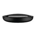 Miniatyrbild 1 av 9: Jabra SPEAK 810 MS Bluetooth- och USB-högtalartelefon för att ringa och multitaska på dina villkor# på kontoret. hemma. eller på språng. Certifierad a