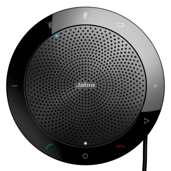 Jabra SPEAK 510 + MS inkl. LINK 360