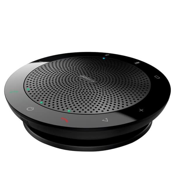 Jabra SPEAK 510 + MS inkl. LINK 360
