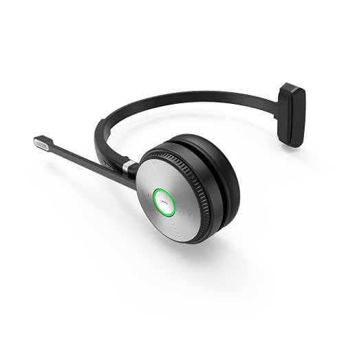 Yealink DECT Headset WH66 Mono UC