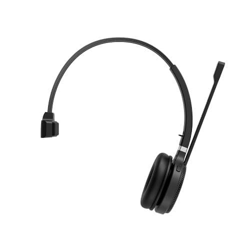 Yealink DECT Headset WH66 Mono UC